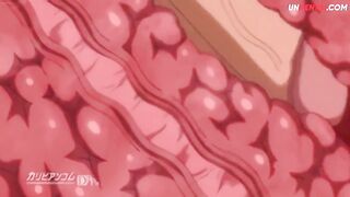XRay creampie comp