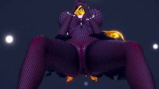 Mmd R18 Hentai 3d