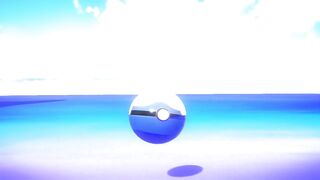 Nessa Expansion