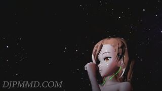 Misaka - Mamamoo - Egotistic - 1272