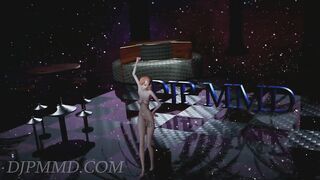 Misaka - Mamamoo - Egotistic - 1272