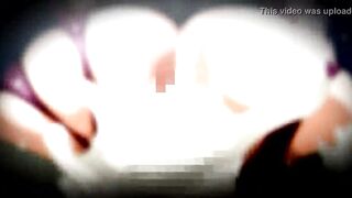 NeoTheorism HMV - Darker Asagi