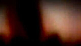NeoTheorism HMV - Darker Asagi
