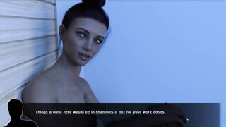 Indecent Desires-HOT Teacher gets Fucked by her student