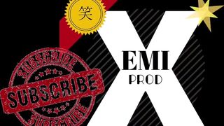 Sonic X - Sonic Drive - EDIT LVL : Chaos Emerald - by EMI-PROD (japanese Music)