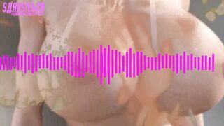 Hypnosis - Bimbo Transformation Institute - Sissy Apprentice Level 01 - Lesson 001 - Daily Training