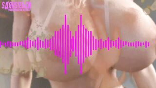 Hypnosis - Bimbo Transformation Institute - Sissy Apprentice Level 01 - Lesson 001 - Daily Training