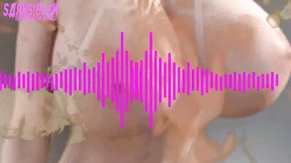 Hypnosis - Bimbo Transformation Institute - Sissy Apprentice Level 01 - Lesson 001 - Daily Training