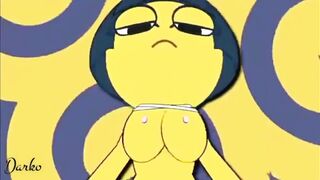 Nasty Bitch Music Video