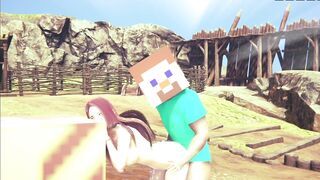 The Player 1
