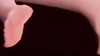 Mmd R18 Shot Chan Pink Latex Suit Hot and Sexy 3d Hentai