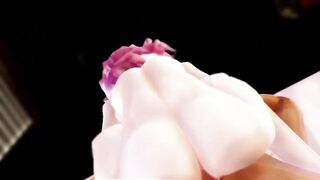Mmd R18 Short Chan Fuck Hard by mr Wanker Hardcore