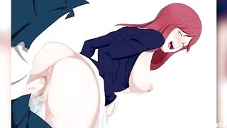 Black Clover Hentai Porn best Compilation Fuck