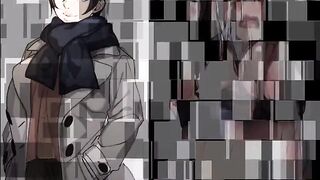 Cartoon ART 340