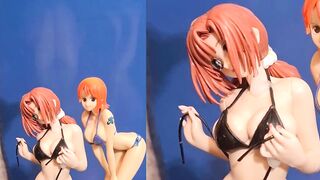 SoF - Beach babes return!