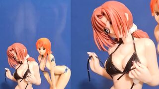 SoF - Beach babes return!