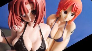 SoF - Beach babes return!