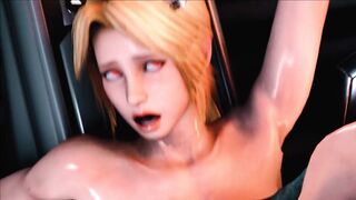 Helena Creamy [HMV]