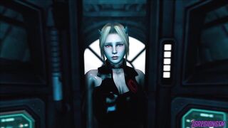 Helena Creamy [HMV]