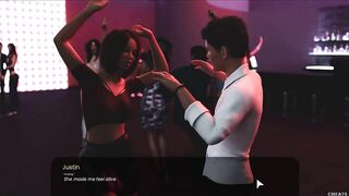 Rejected No More-GIRLS GONE WILD
