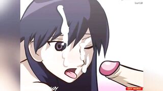 Hentai: The Animation