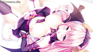 Skyla Trumpet Hmv