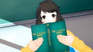 Kawakami Sadayo Class Fun Persona 5
