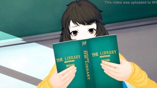 Kawakami Sadayo Class Fun Persona 5