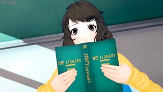 Kawakami Sadayo Class Fun Persona 5