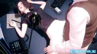 Sam can help Anyone, anywhere - EP.1