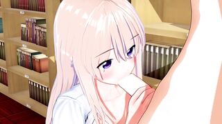 HimopanJK 01 3D Hentai 5/9