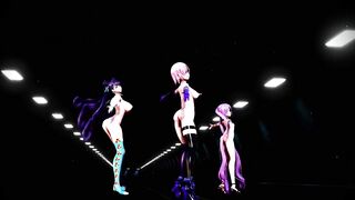 Mmd R18 Fuck Grand Order 3d Hentia