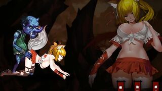 Princess Miko