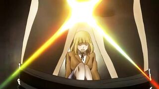 Hana Midorikawa is a crazy waifu :3