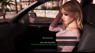 Hill side-Walkthrough Part 2