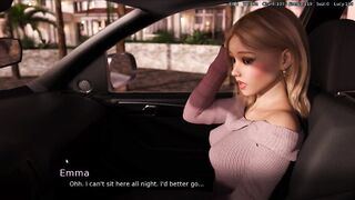 Hill side-Walkthrough Part 2