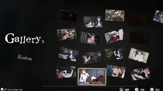 Haishin ero event