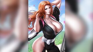 Cartoon ART 304