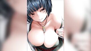 Cartoon ART 305
