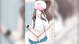 Cartoon ART 305