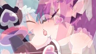 Suclo HMV