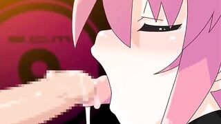 Suclo HMV