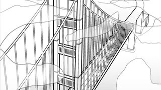 Deal Breakers Finesse Animated NSFW Comic Short Version