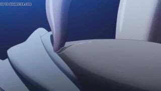 Monster Musume no iru Nichijou