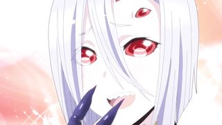 Monster Musume no iru Nichijou