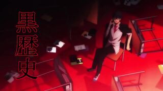Monster Musume no iru Nichijou
