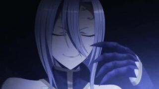 Monster Musume no iru Nichijou