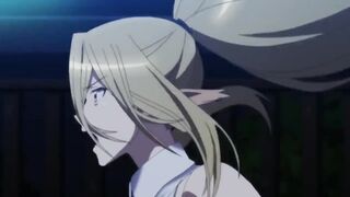 Monster Musume no iru Nichijou