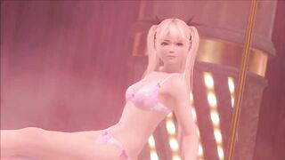 Sfm Porn Music Video - Porn Star Dancing