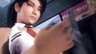 Sfm Porn Music Video - Porn Star Dancing